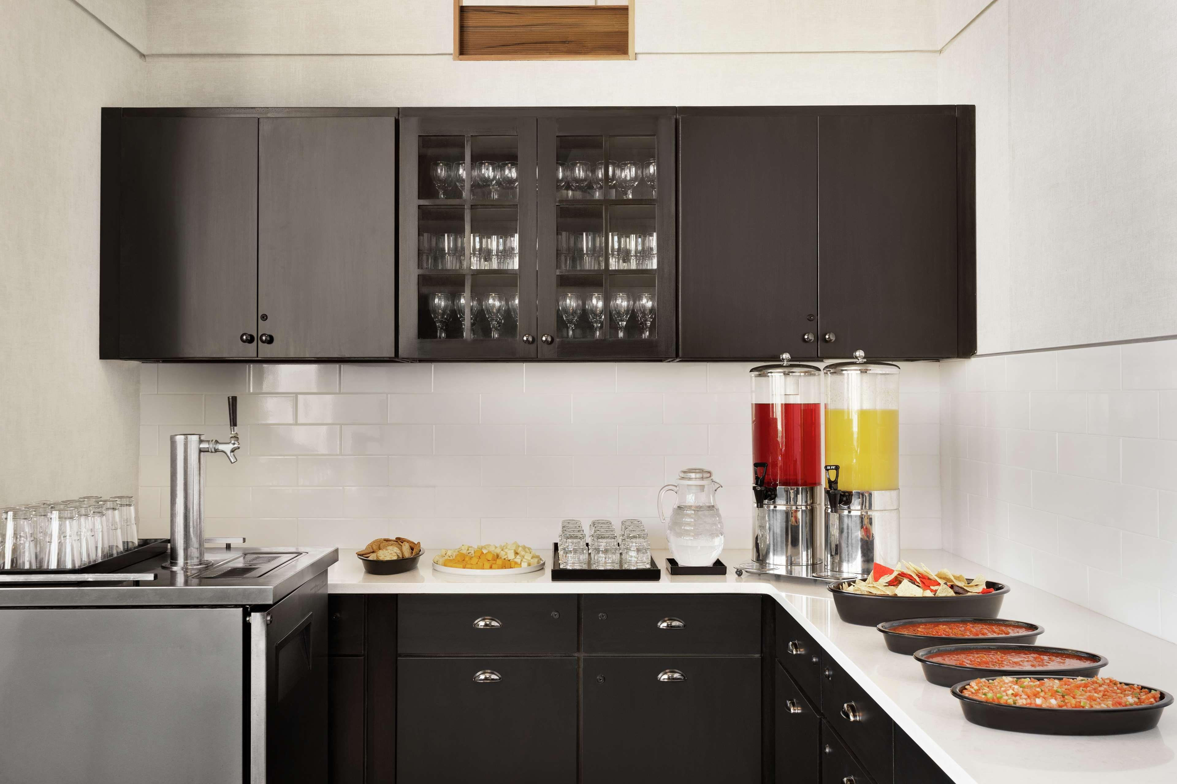 Homewood Suites University City Philadelphie Extérieur photo